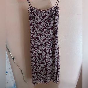 Aritzia Dress